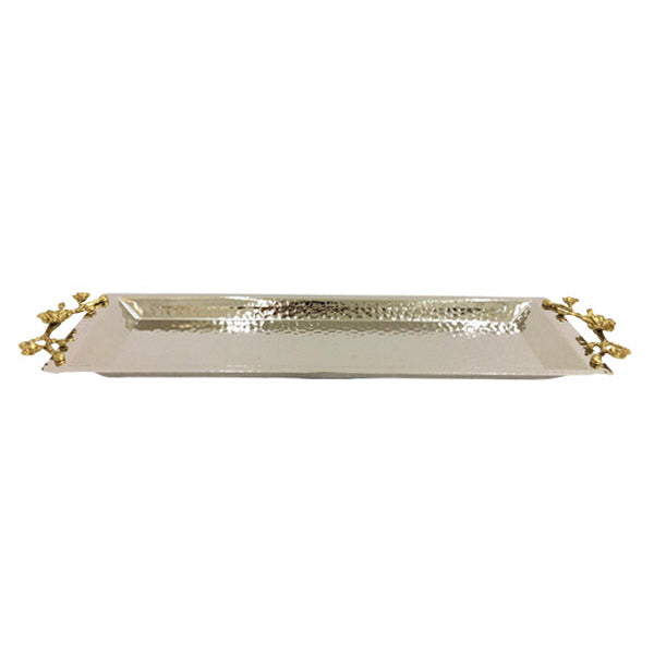 CD6265 Long Serving Tray (S)