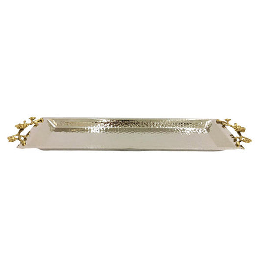CD6265 Long Serving Tray (S)