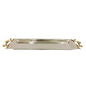 CD6265 Long Serving Tray (S)
