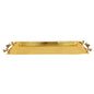 CD6266 Long Serving Tray (G)