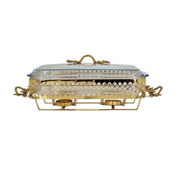 CD6272 Food Warmer 4c