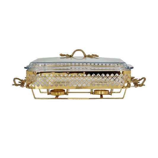 CD6272 Food Warmer 4c