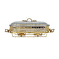 CD6272 Food Warmer 4c