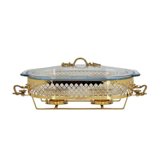 CD6274 Food Warmer 4c