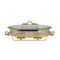 CD6274 Food Warmer 4c