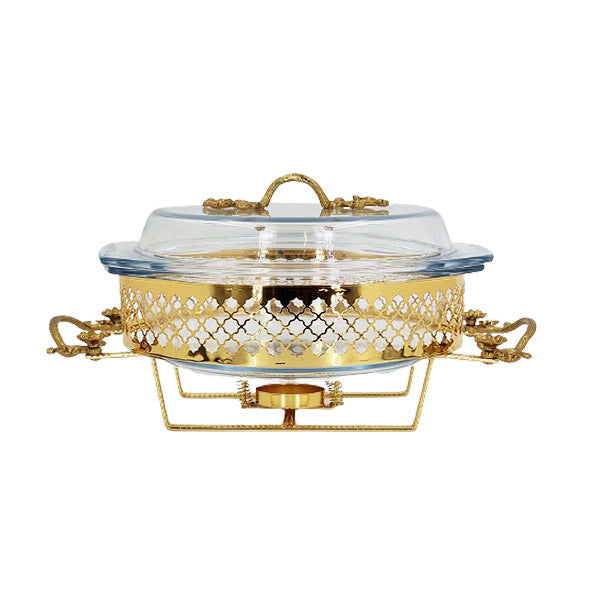 CD6276 Food Warmer 4c
