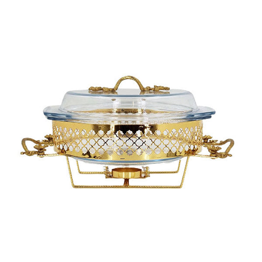 CD6276 Food Warmer 4c