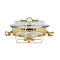 CD6276 Food Warmer 4c