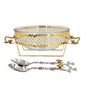 CD6278 Salad Bowl Set 4c