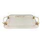 CD6280 Rect Serving Tray M (S) Orchid 8c
