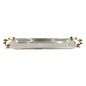 CD6308 Long Ser Tray (S)