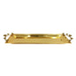 CD6309 Long Ser Tray (G)