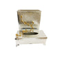 CD6350  Rect Bin Set ORCHID