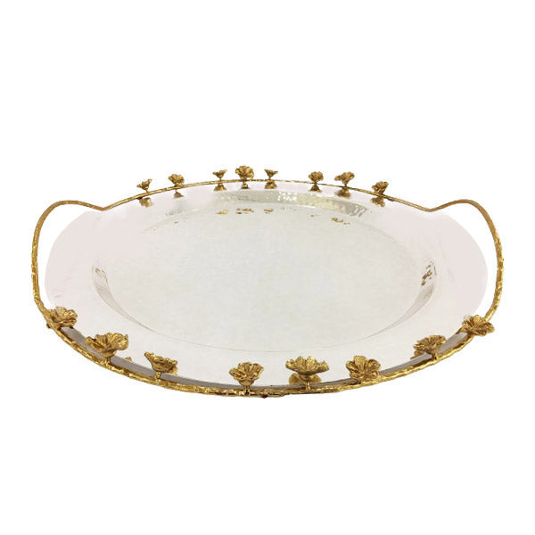 CD6364 Tray L (S) 10c