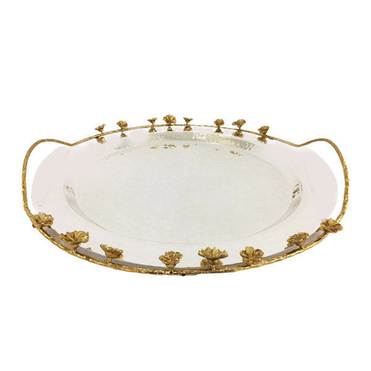 CD6364 Tray L (S) 10c