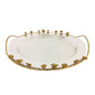 CD6364 Tray L (S) 10c