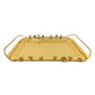 CD6371 Rect Tray M (G)