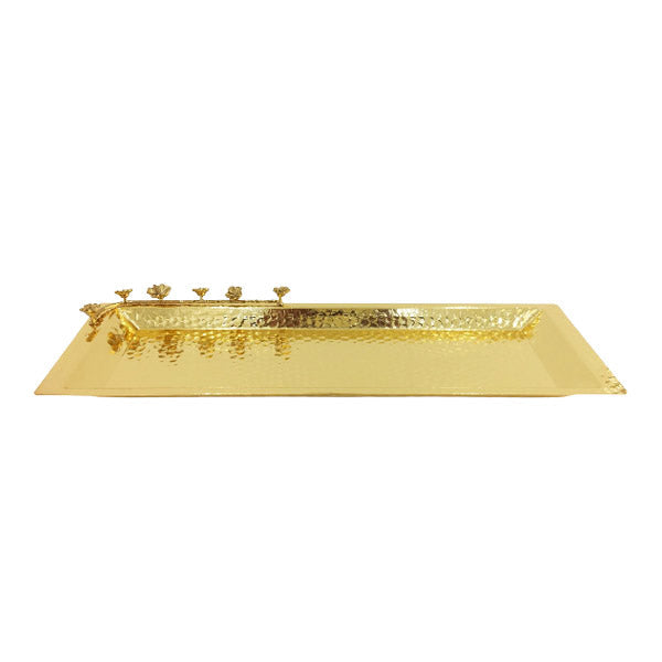 CD6457 Long Tray-L (G)