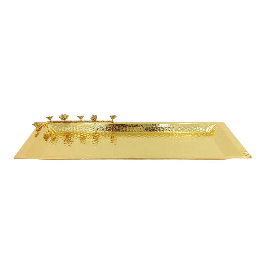 CD6457 Long Tray-L (G)