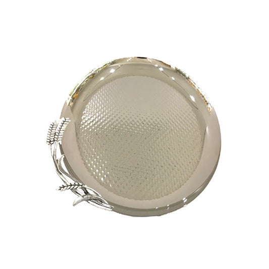 CD6716 Serving Plate 12Pcs-Ctn