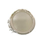 CD6716 Serving Plate 12Pcs-Ctn