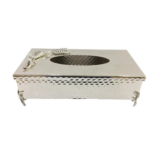 CD6621 T Box Hammer (S)  ORCHID 12c
