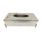 CD6621 T Box Hammer (S)  ORCHID 12c
