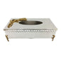 CD6622 T Box Hammer (G+S)  ORCHID 12c