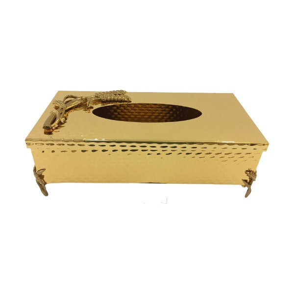 CD6623 T Box Hammer (G)  ORCHID 12c