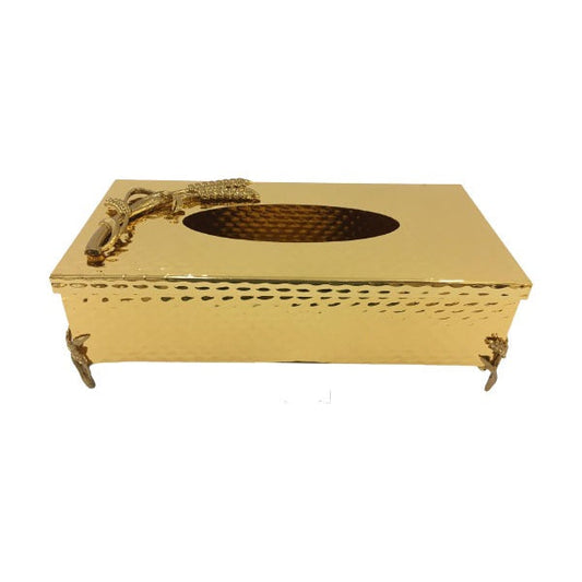 CD6623 T Box Hammer (G)  ORCHID 12c