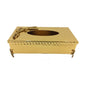 CD6623 T Box Hammer (G)  ORCHID 12c