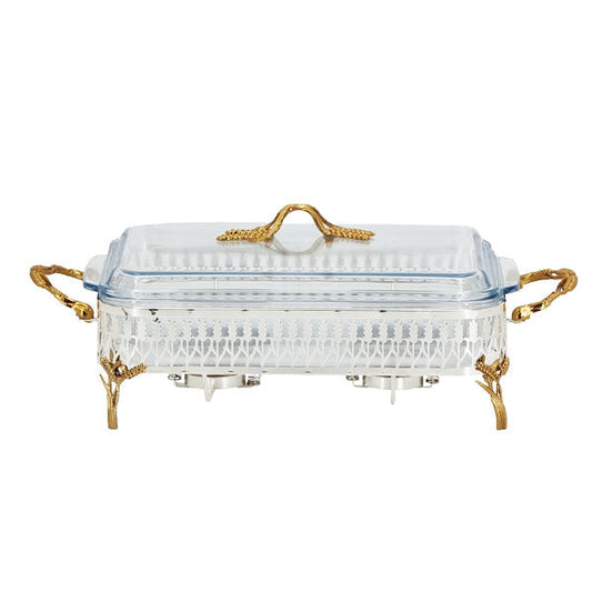 CD6676 Food Warmer 4c
