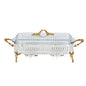 CD6676 Food Warmer 4c
