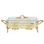 CD6677 Food Warmer 4c