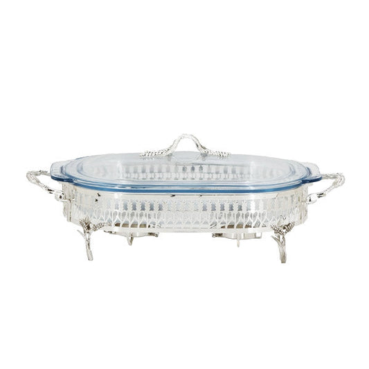 CD6678 Food Warmer 4c