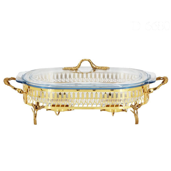 CD6680 Food Warmer 4c