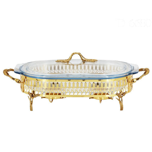 CD6680 Food Warmer 4c