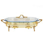 CD6680 Food Warmer 4c