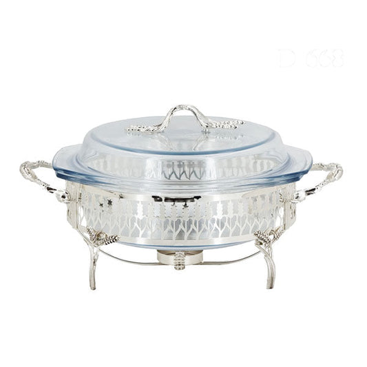 CD6681 Food Warmer 4c