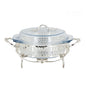 CD6681 Food Warmer 4c