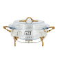 CD6682 Food Warmer 4c