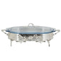 CD6690 Orchid 4pcs/Ctn