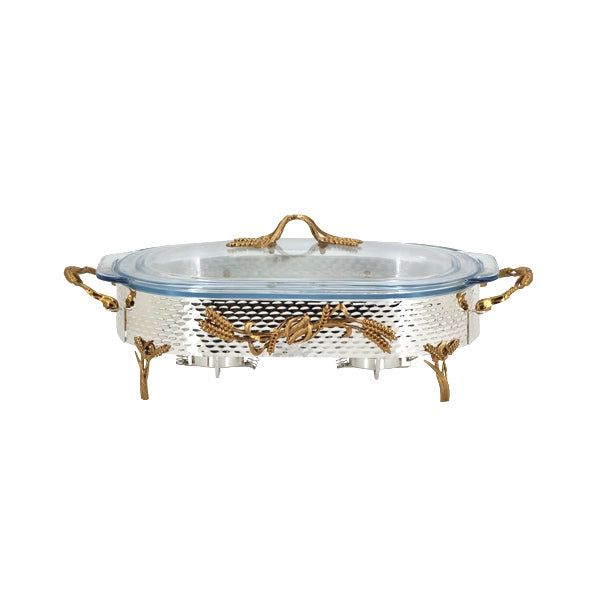 CD6691 Orchid 4pcs/Ctn