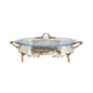 CD6691 Orchid 4pcs/Ctn