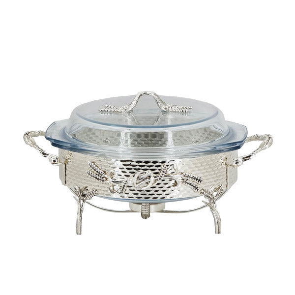 CD6693 Orchid 4pcs/Ctn
