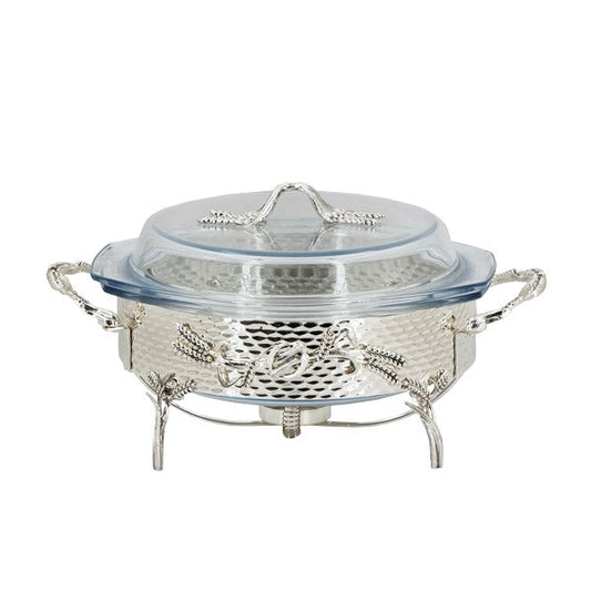 CD6693 Orchid 4pcs/Ctn