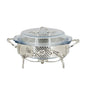 CD6693 Orchid 4pcs/Ctn