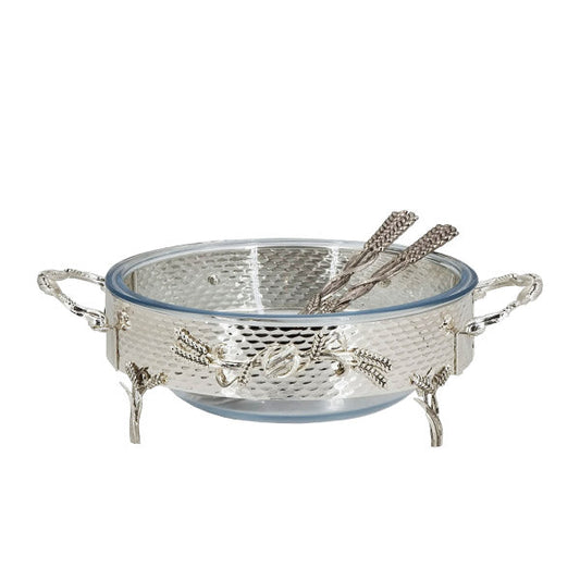CD6696 Orchid 4pcs/Ctn