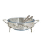 CD6696 Orchid 4pcs/Ctn