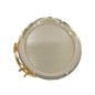 CD6717 Serving Plate 12Pcs-Ctn